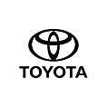 Toyota del Per